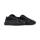 Yeezy Boost 700 V2 "Vanta"
