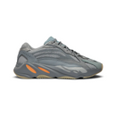 Yeezy Boost 700 V2 "Inertia"