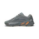 Yeezy Boost 700 V2 "Inertia"
