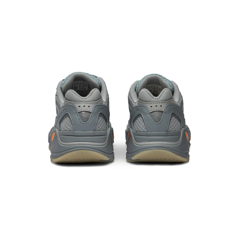 Yeezy Boost 700 V2 "Inertia"