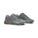 Yeezy Boost 700 V2 "Inertia"