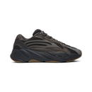 Yeezy Boost 700 V2 "Geode"