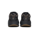 Yeezy Boost 700 V2 "Geode"