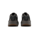 Yeezy Boost 700 V2 "Mauve"