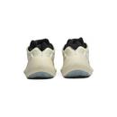 Yeezy Boost 700 V3 "Azael"