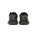 Yeezy Boost 700 V3 "Clay Brown"