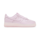 NOCTA x Air Force 1 Low "Certified Lover Boy Pink Foam"