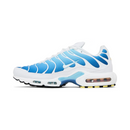 Air Max TN Plus "Sky Blue"