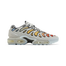 Air Max Plus Drift "Light Smoke Grey"