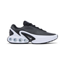 Air Max DN "Black White Cool Grey"