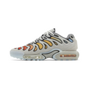 Air Max Plus Drift "Light Smoke Grey"