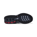 Air Max DN "Black White Cool Grey"