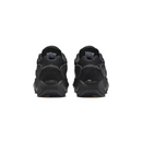 NOCTA x Nike Glide "Black Iron Grey"