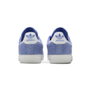 South Park x Campus 80s "Towelie"