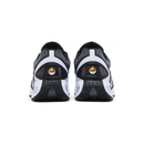Air Max DN "Black White Cool Grey"