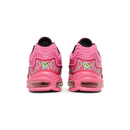 SUPREME x Air Max 98 TL SP "Pinksicle"