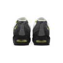 Air Max 95 "OG Neon"