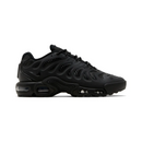Air Max Plus Drift "Black Anthracite"