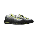 Air Max 95 "OG Neon"
