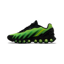Air Max DN8 "Green Strike"