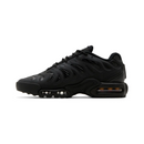 Air Max Plus Drift "Black Anthracite"