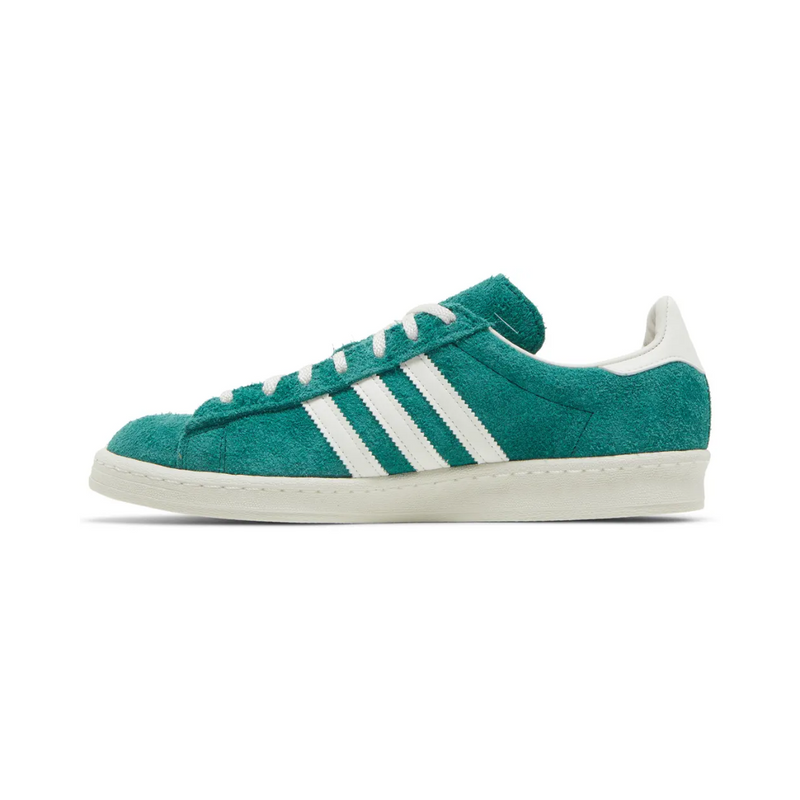 Campus 80s "London Green"