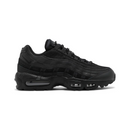Air Max 95 "Triple Black"