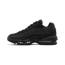 Air Max 95 "Triple Black"