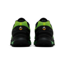Air Max DN8 "Green Strike"