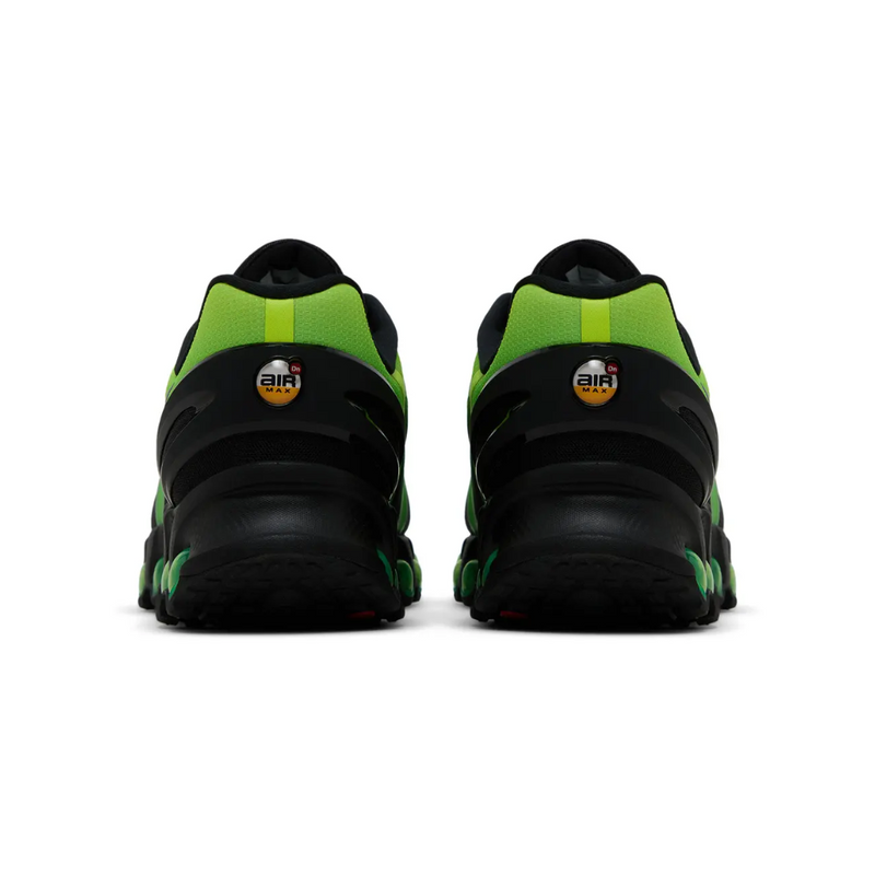 Air Max DN8 "Green Strike"