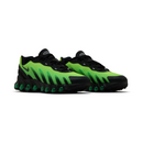 Air Max DN8 "Green Strike"