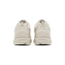 530 "Moonbeam Sea Salt"