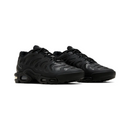Air Max Plus Drift "Black Anthracite"