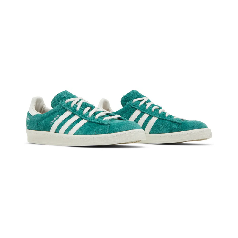 Campus 80s "London Green"