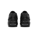 Air Max 95 "Triple Black"