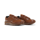 SUPREME x Air Max 98 TL SP "Fauna Brown"