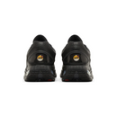 Air Max DN "Black Metallic Grey"