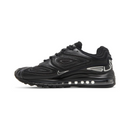 SUPREME x Air Max 98 TL SP "Black"