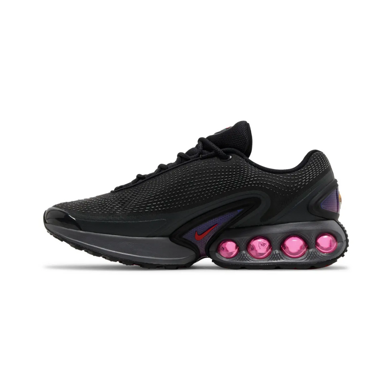Air Max DN "All Night"