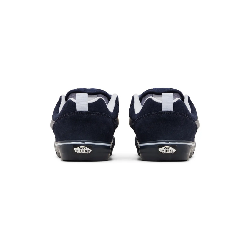 Knu Skool "Utility Navy"