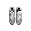 Air Max TN Plus SE "Flat Pewter"