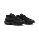 Air Max 95 "Triple Black"