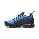 Vapormax Plus "Photo Blue"