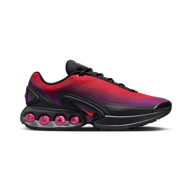 Air Max DN "All Day"