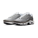 Air Max TN Plus SE "Flat Pewter"
