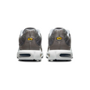 Air Max TN Plus SE "Flat Pewter"