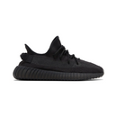 Yeezy Boost 350 V2 "Onyx"