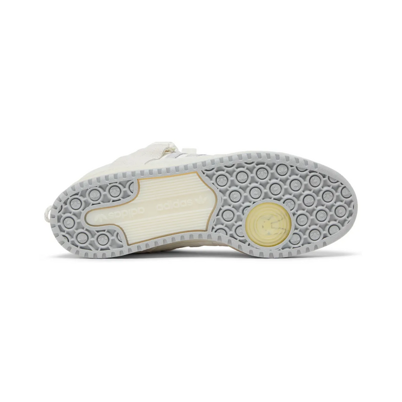 Bad Bunny x Forum Buckle Low "Last Forum"