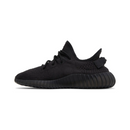 Yeezy Boost 350 V2 "Onyx"