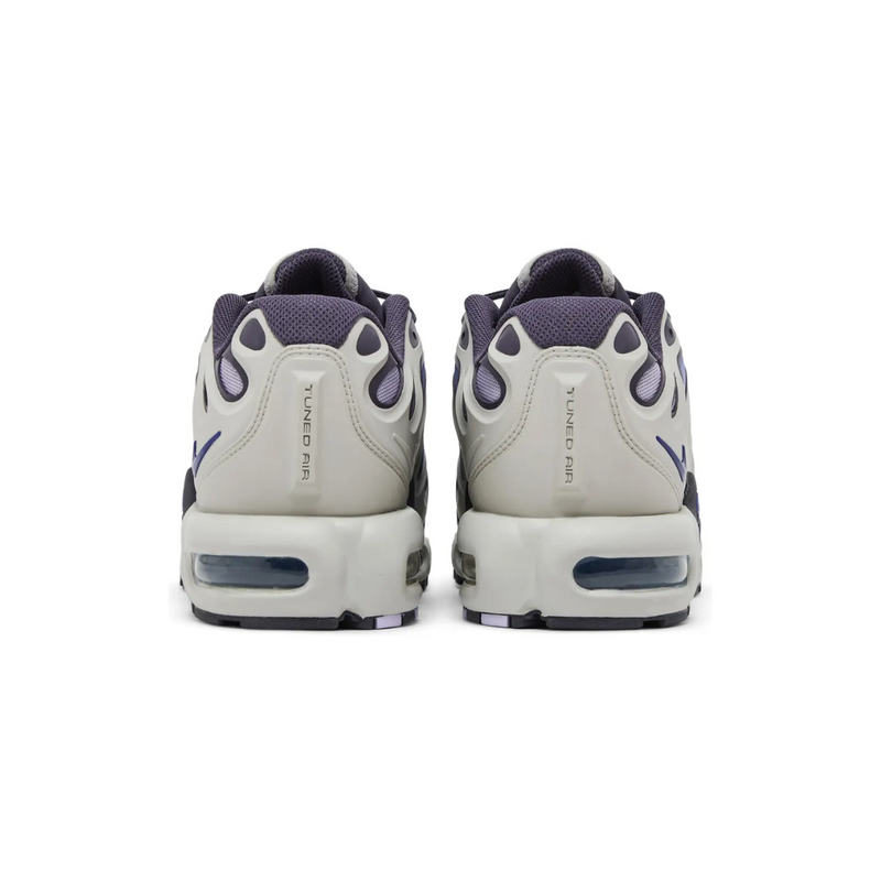 Air Max Plus Drift "Concord"